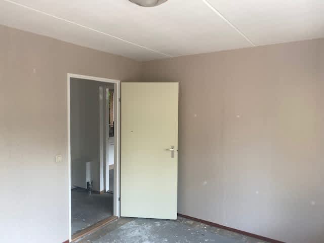 Filipijnen 305 - Utrecht