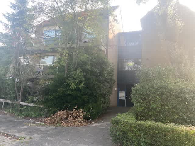 Filipijnen 305 - Utrecht