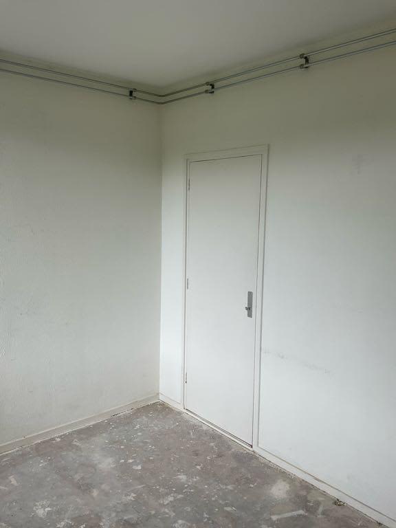 De Parelvisserslaan 153 - Amstelveen