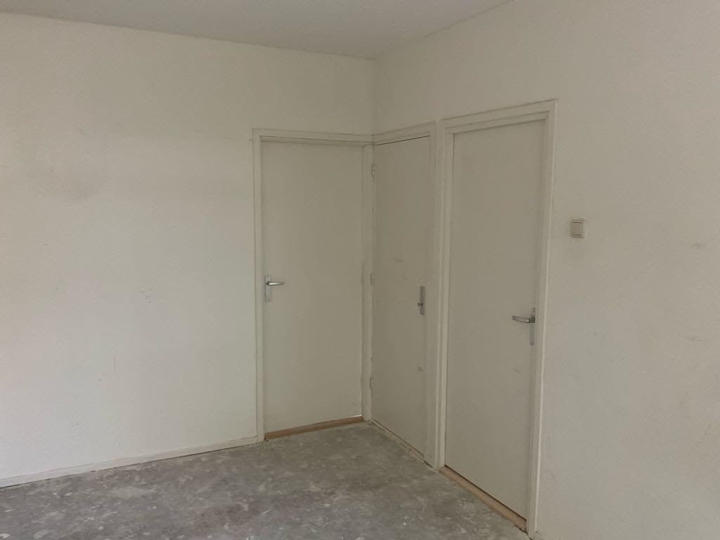 De Parelvisserslaan 153 - Amstelveen