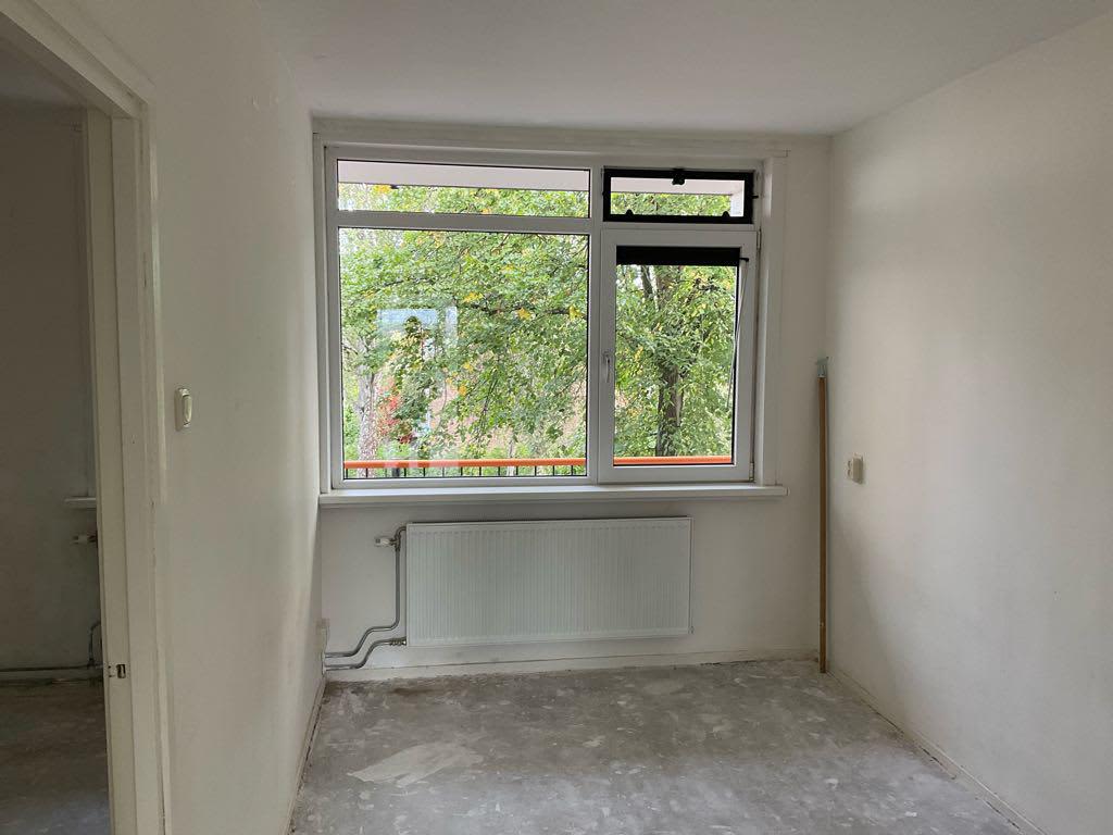 De Parelvisserslaan 153 - Amstelveen