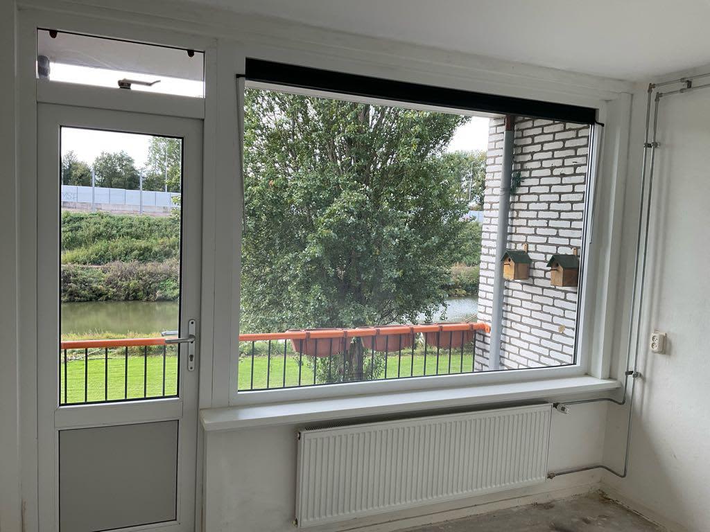 De Parelvisserslaan 153 - Amstelveen