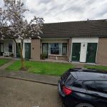 Lindenhoflaan 17 - Ochten