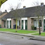 Lindenhoflaan 17 - Ochten