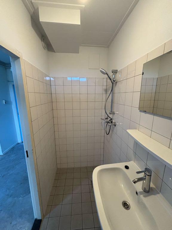 Rembrandtweg 276 - Amstelveen