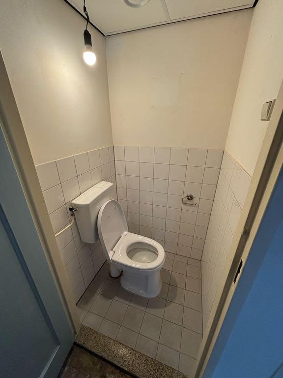 Rembrandtweg 276 - Amstelveen