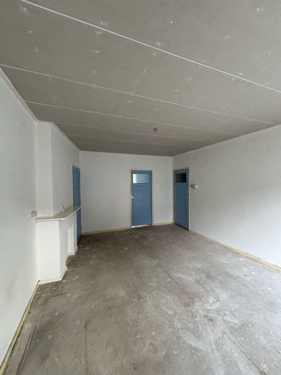 Rembrandtweg 276 - Amstelveen