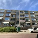 Beneluxlaan 164 - Heemskerk