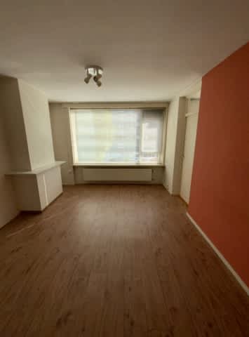 Beneluxlaan 164 - Heemskerk