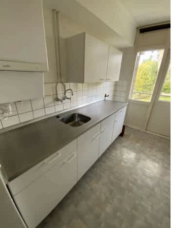 Beneluxlaan 164 - Heemskerk