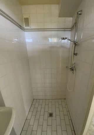 Beneluxlaan 164 - Heemskerk