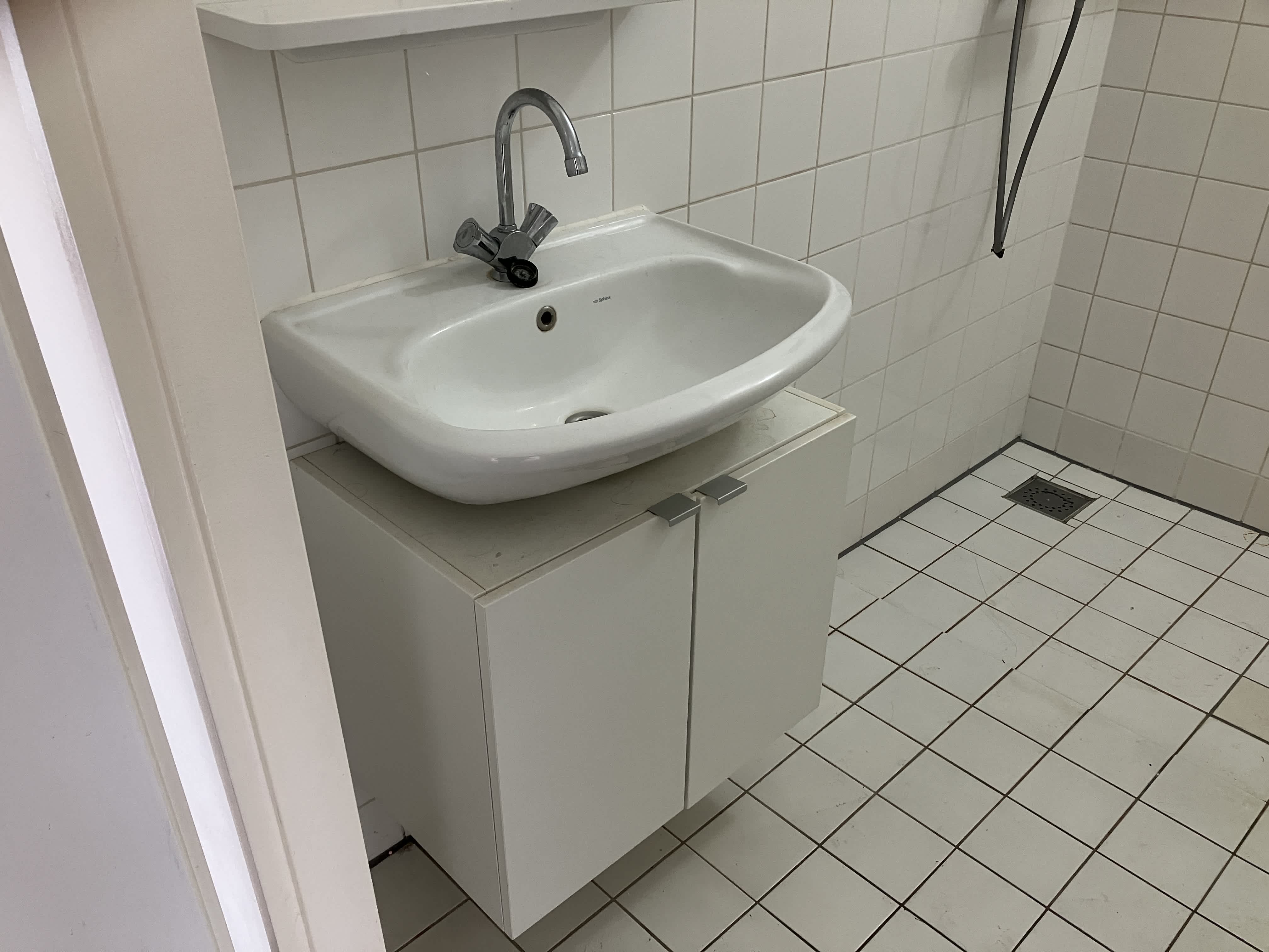 Sperwer 13 - Harmelen