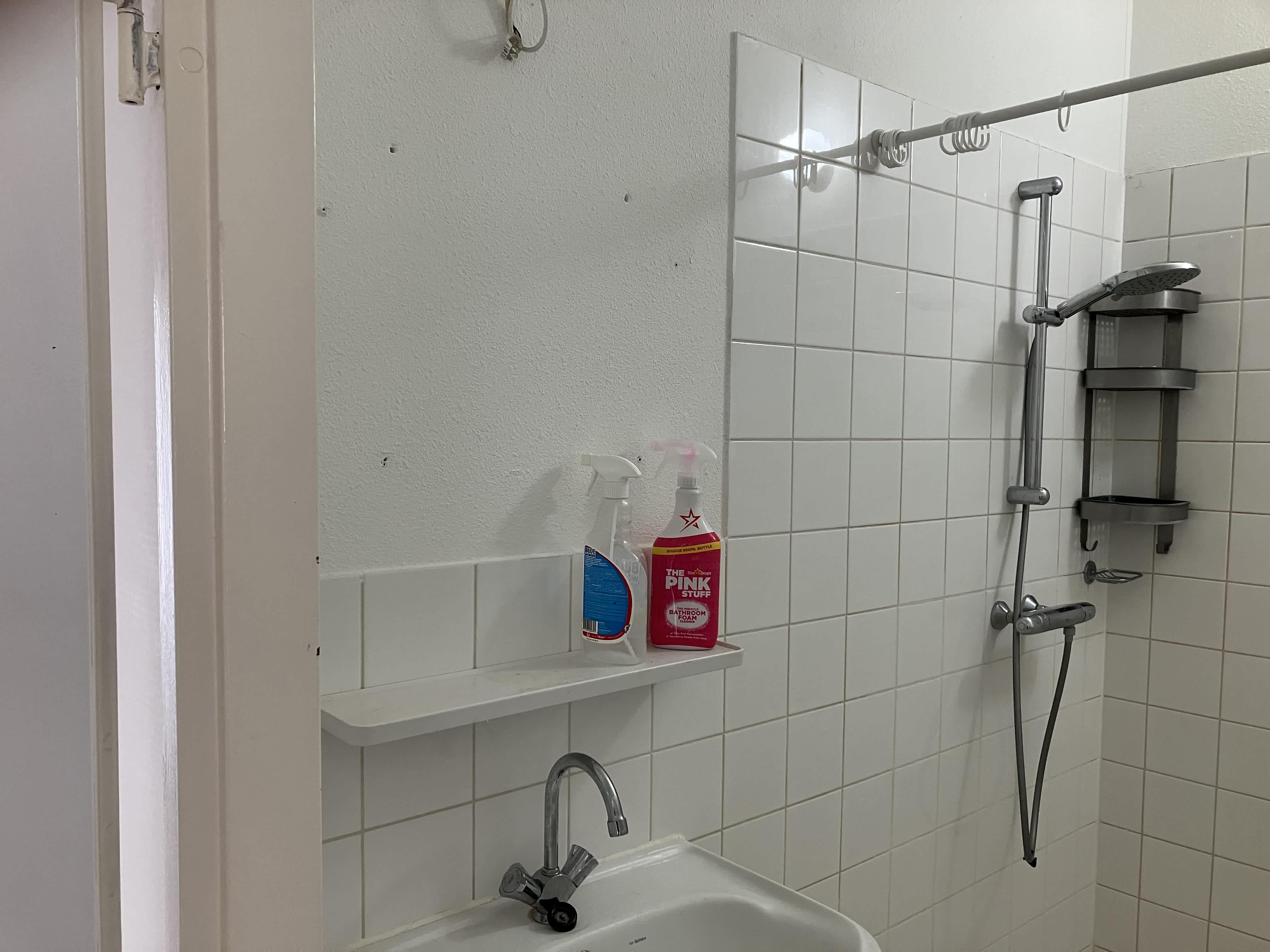 Sperwer 13 - Harmelen