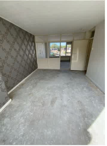 Elbestraat 147 - Heemskerk