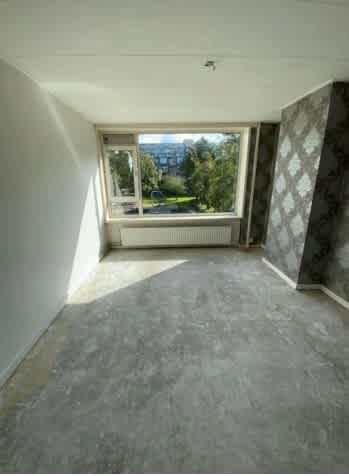 Elbestraat 147 - Heemskerk