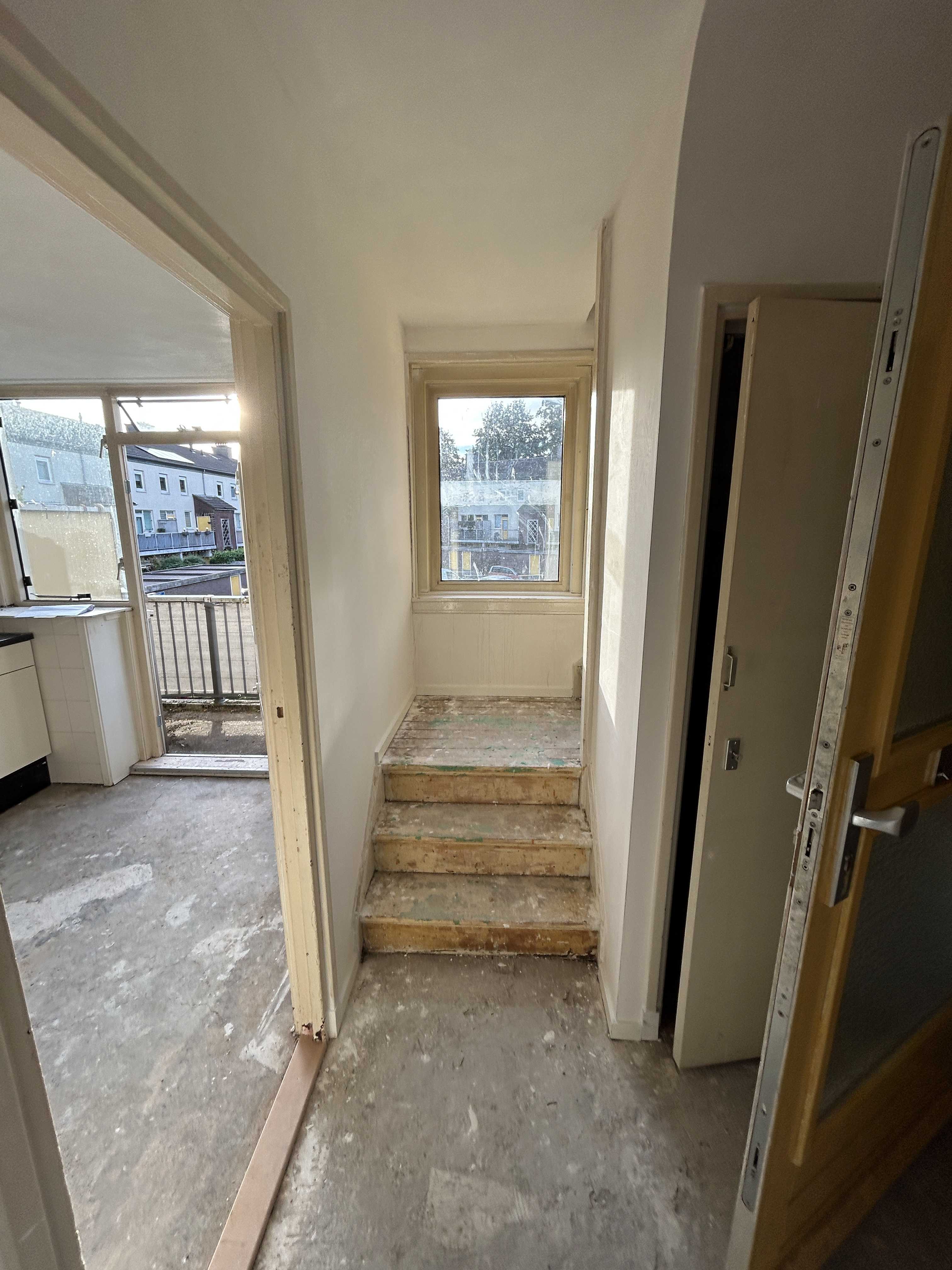 Gerard Terborchstraat 24 - Maarssen