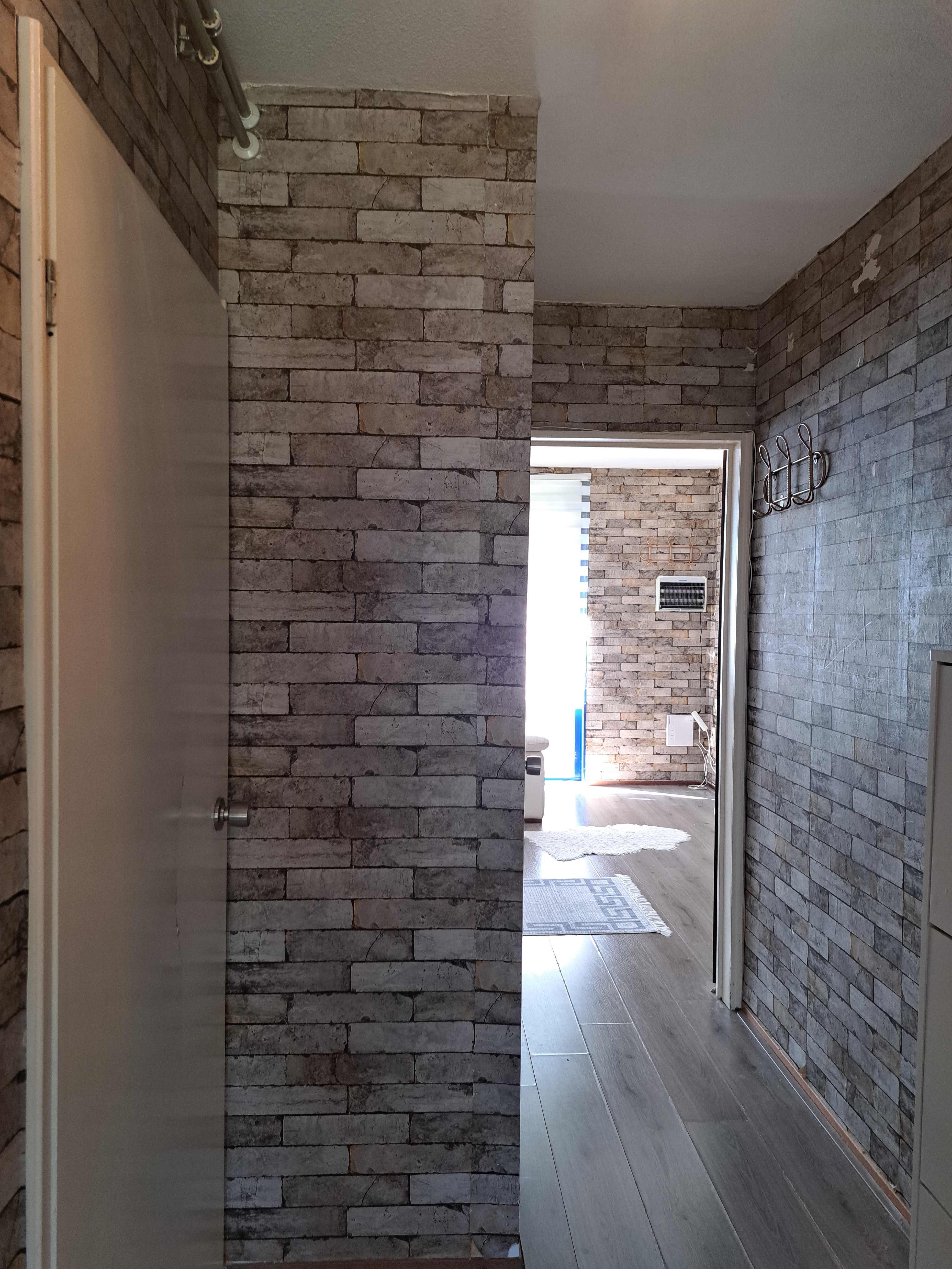 Greveling 12 - Abbenes