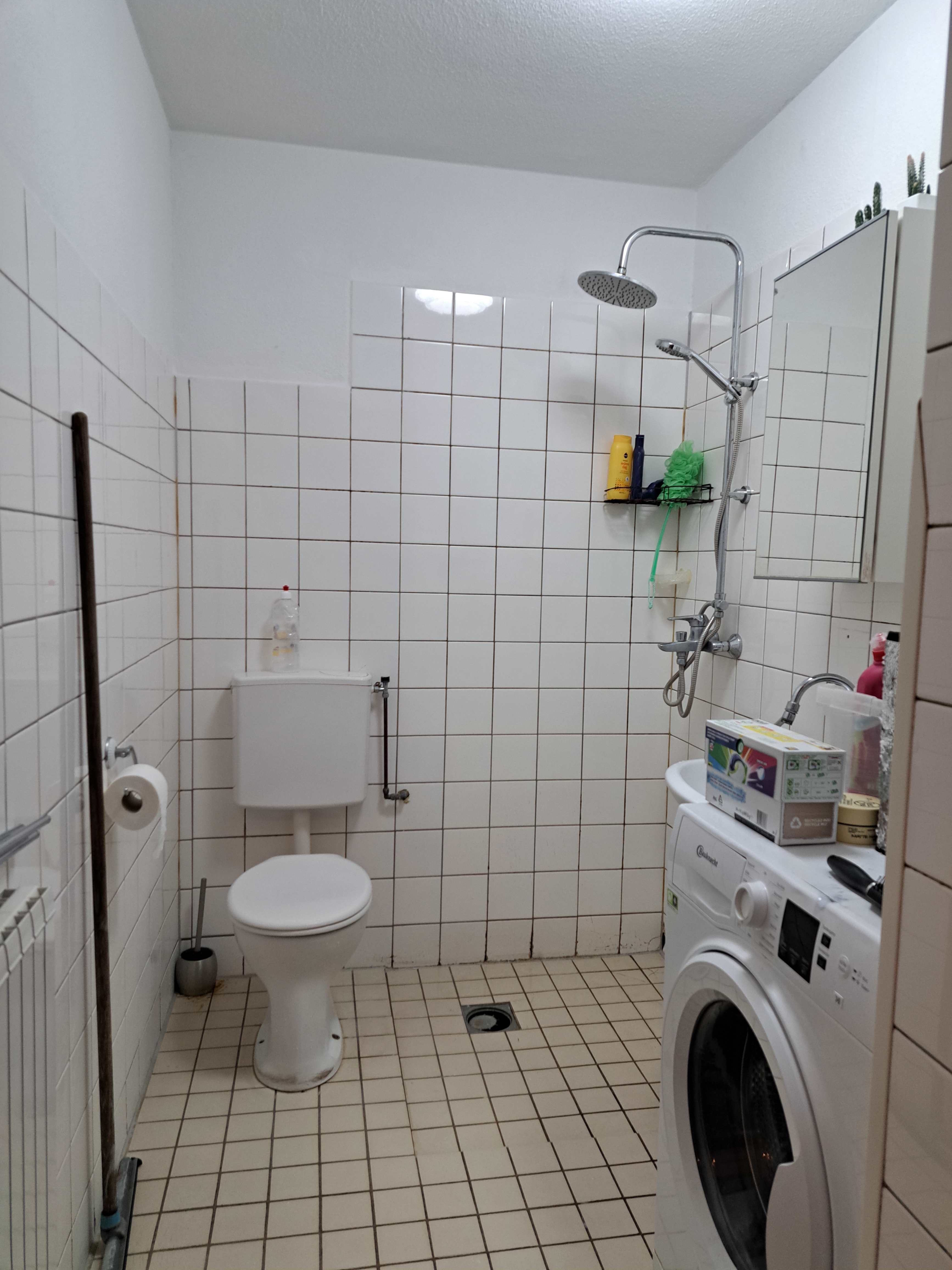 Greveling 12 - Abbenes