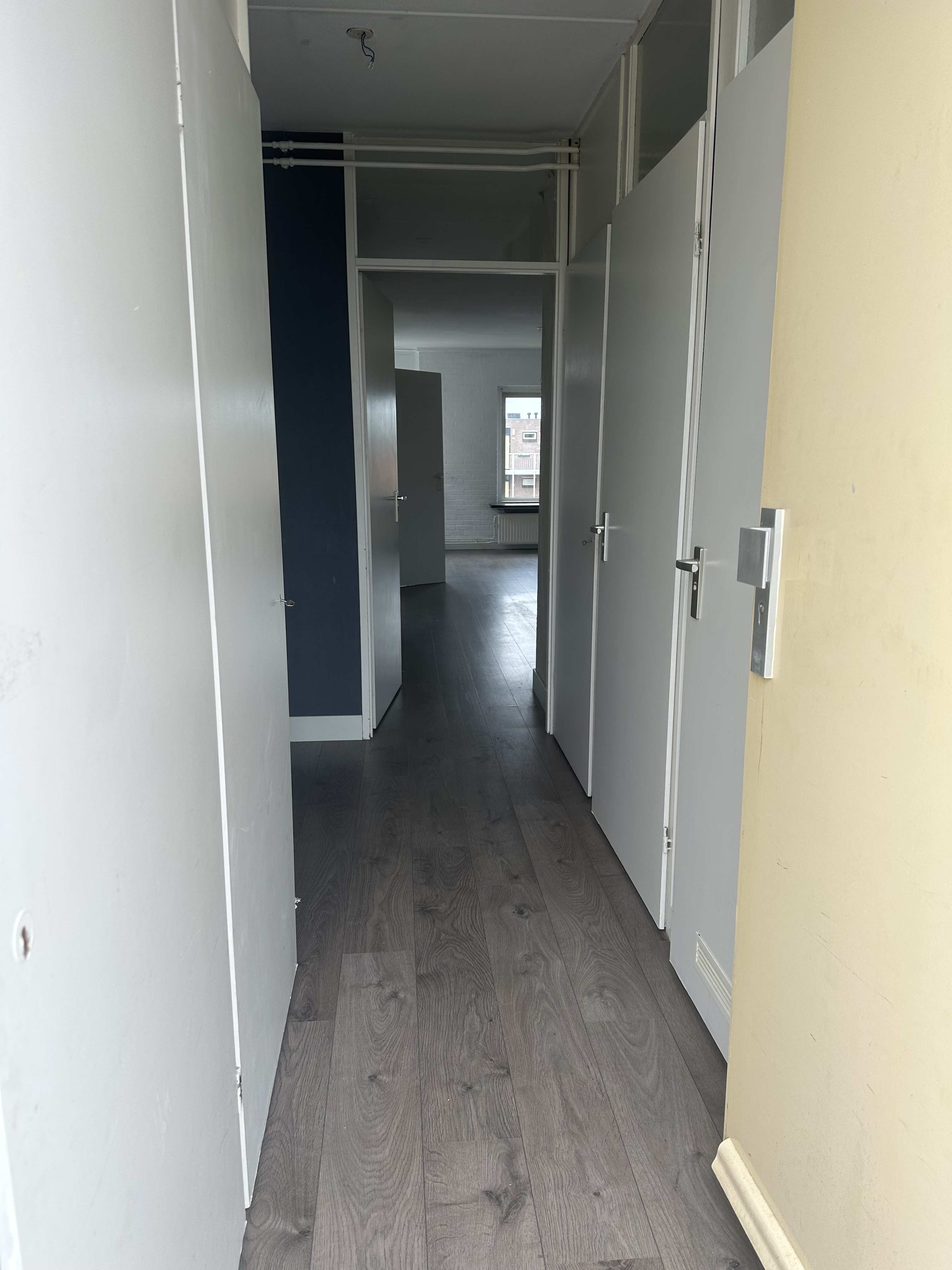 Loefzijde 37 - Rijsenhout