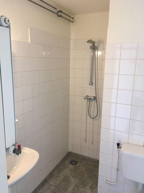 Barbusselaan 400 - Amsterdam