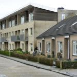 Lindenhoflaan 7b - Ochten