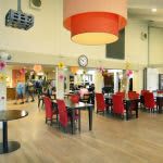 Lindenhoflaan 7b - Ochten