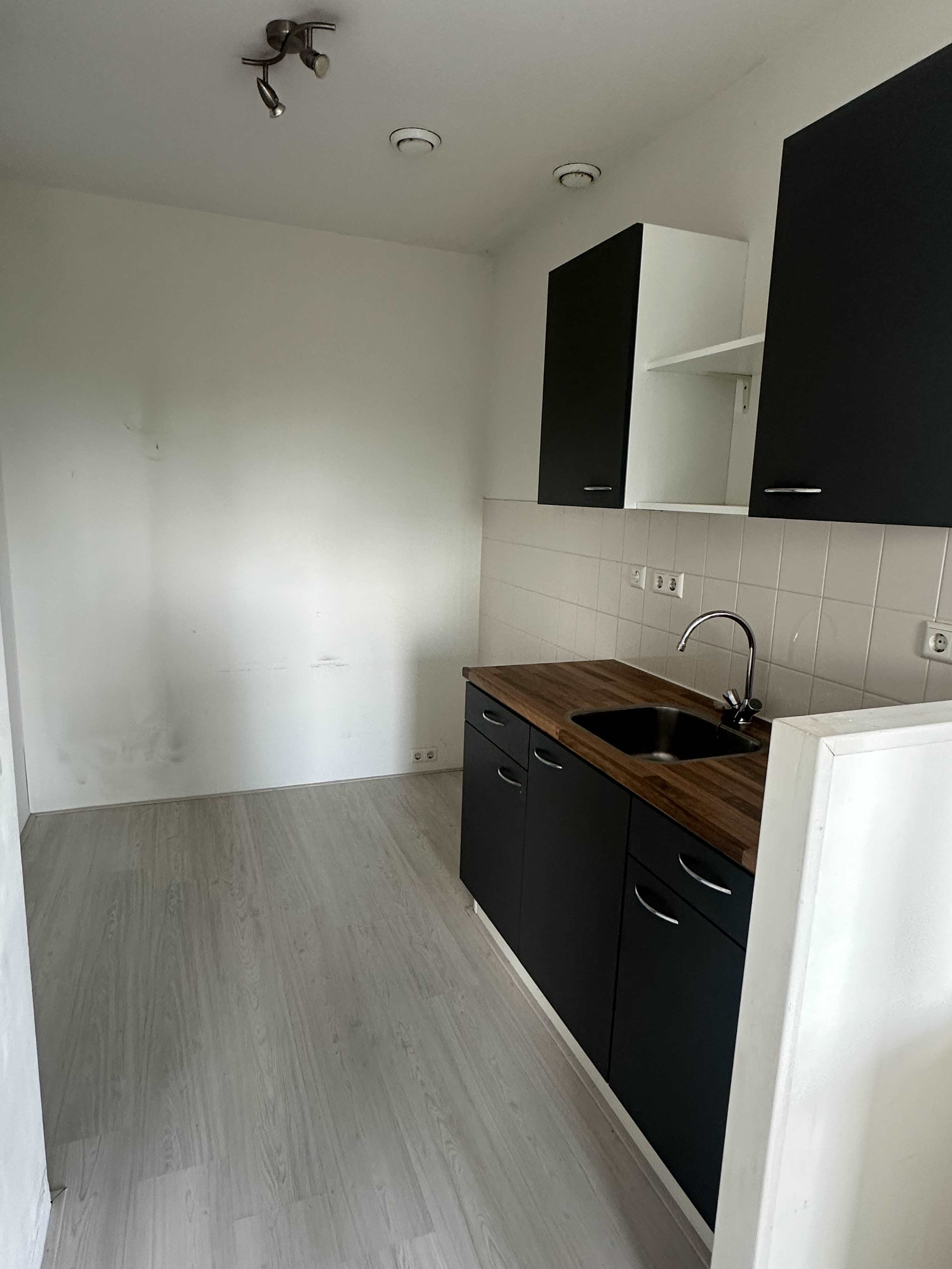 Galleria 53 - Hoofddorp