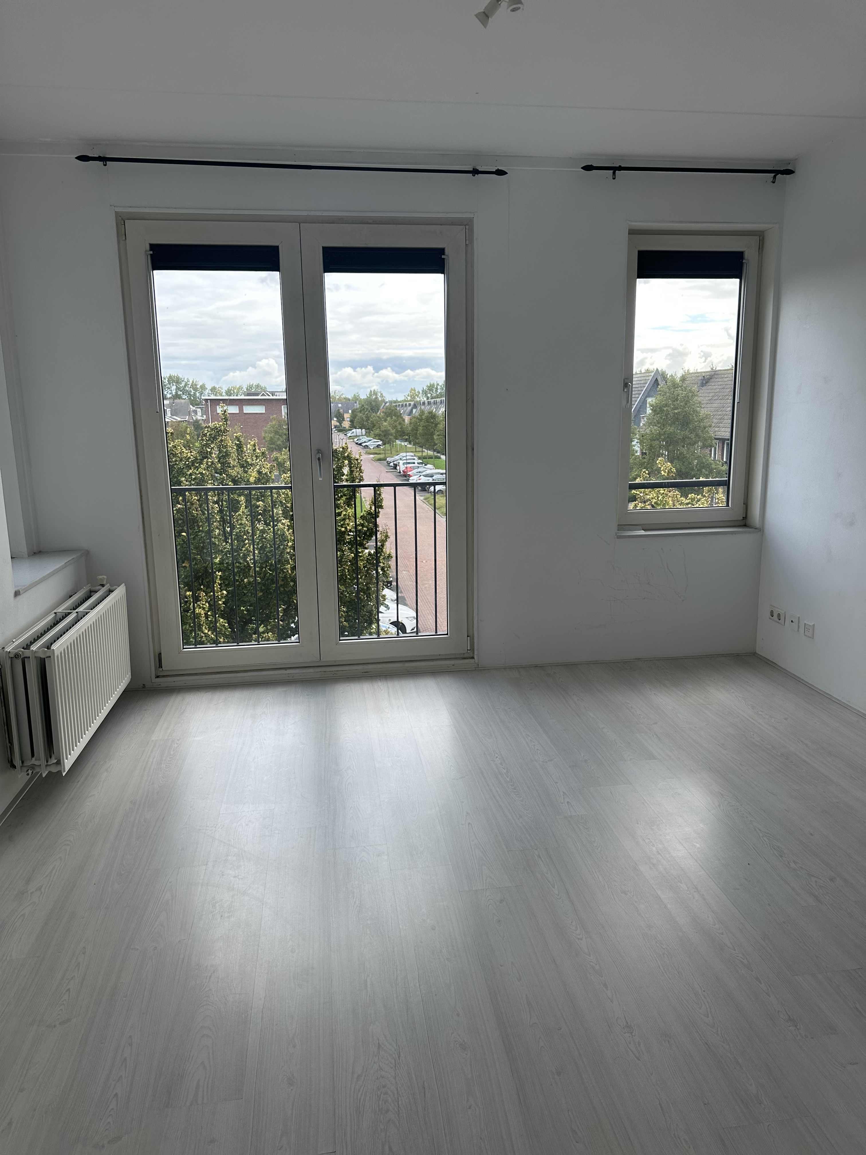 Galleria 53 - Hoofddorp