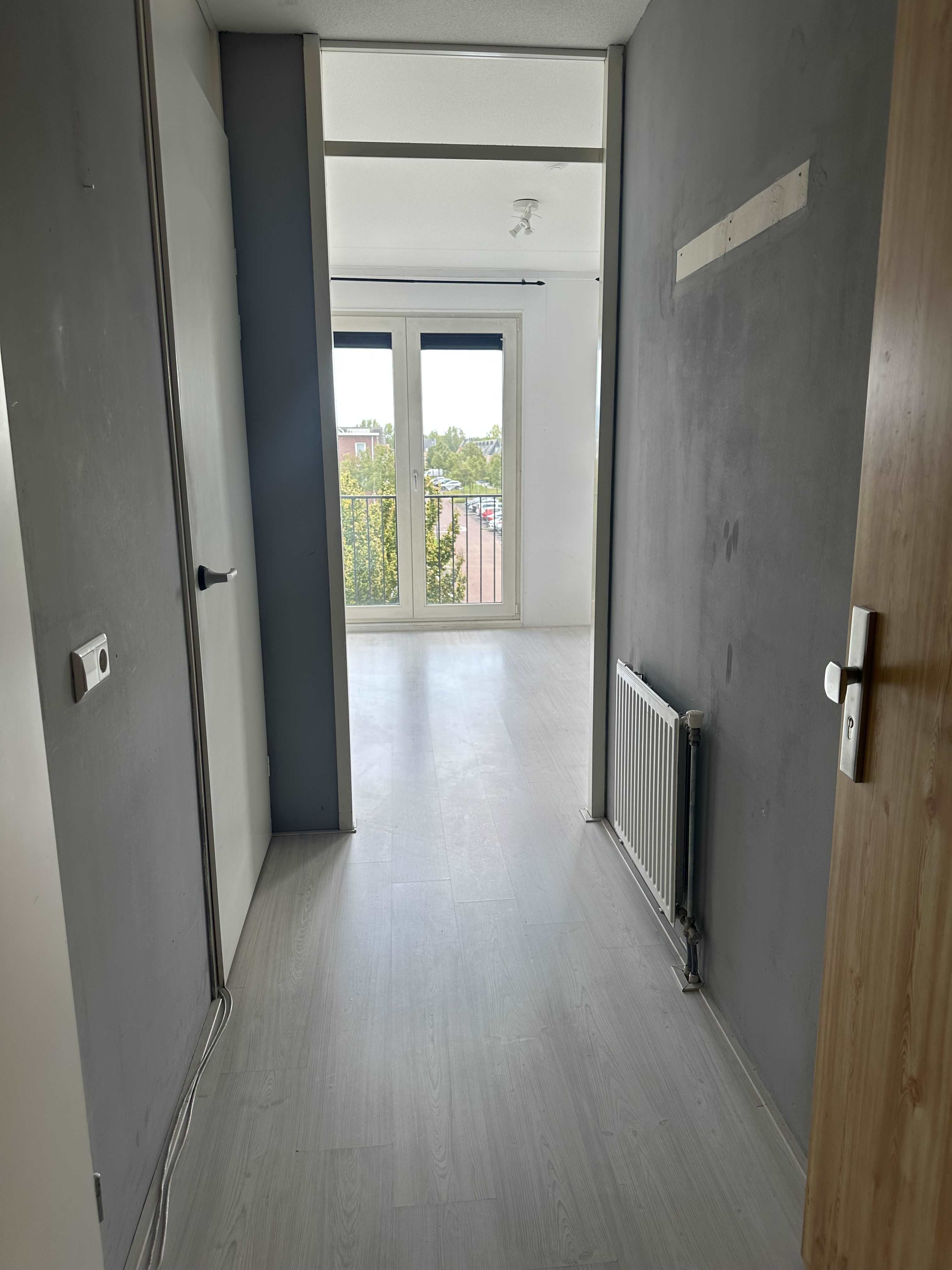 Galleria 53 - Hoofddorp