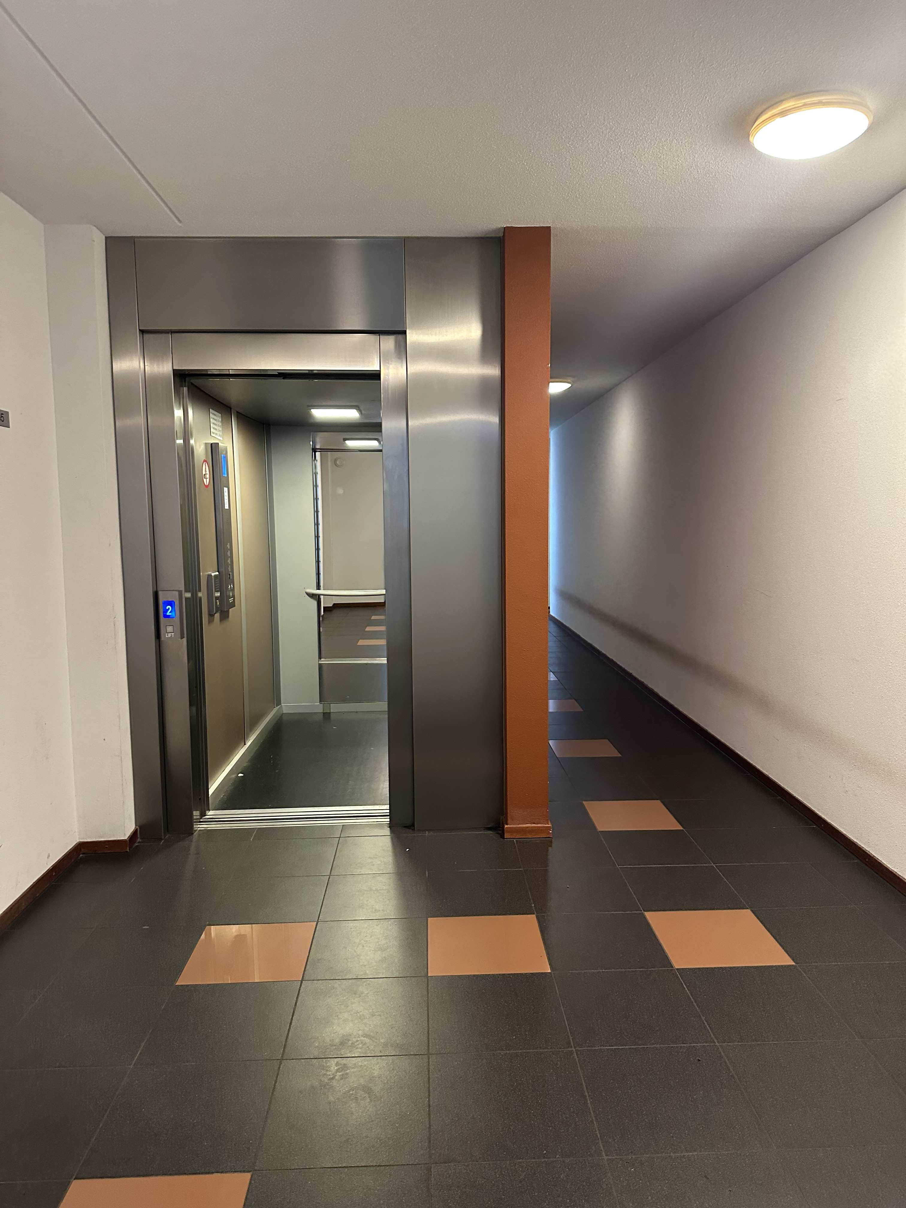 Galleria 53 - Hoofddorp