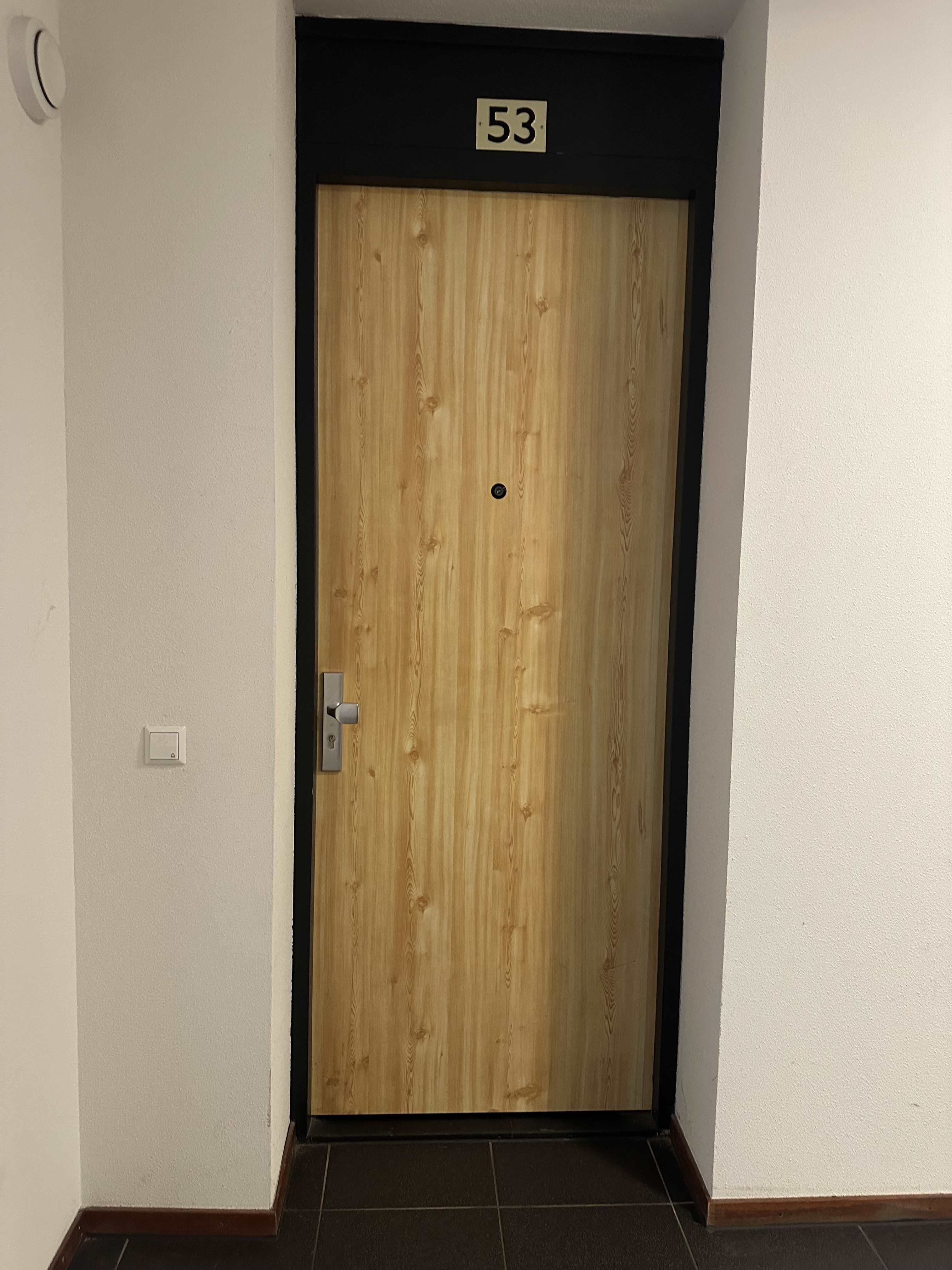 Galleria 53 - Hoofddorp