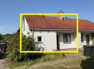 Treublaan 6 - Uithoorn