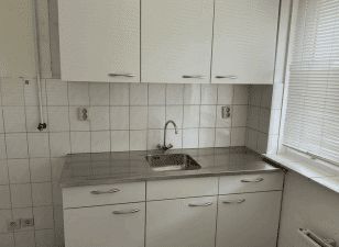 Treublaan 6 - Uithoorn