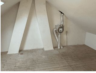 Treublaan 6 - Uithoorn