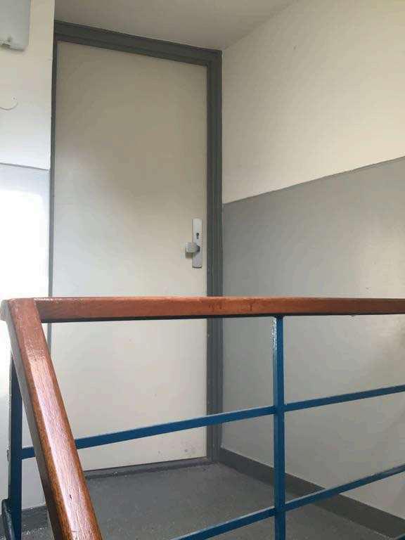 Burgemeester Eliasstraat 352 - Amsterdam