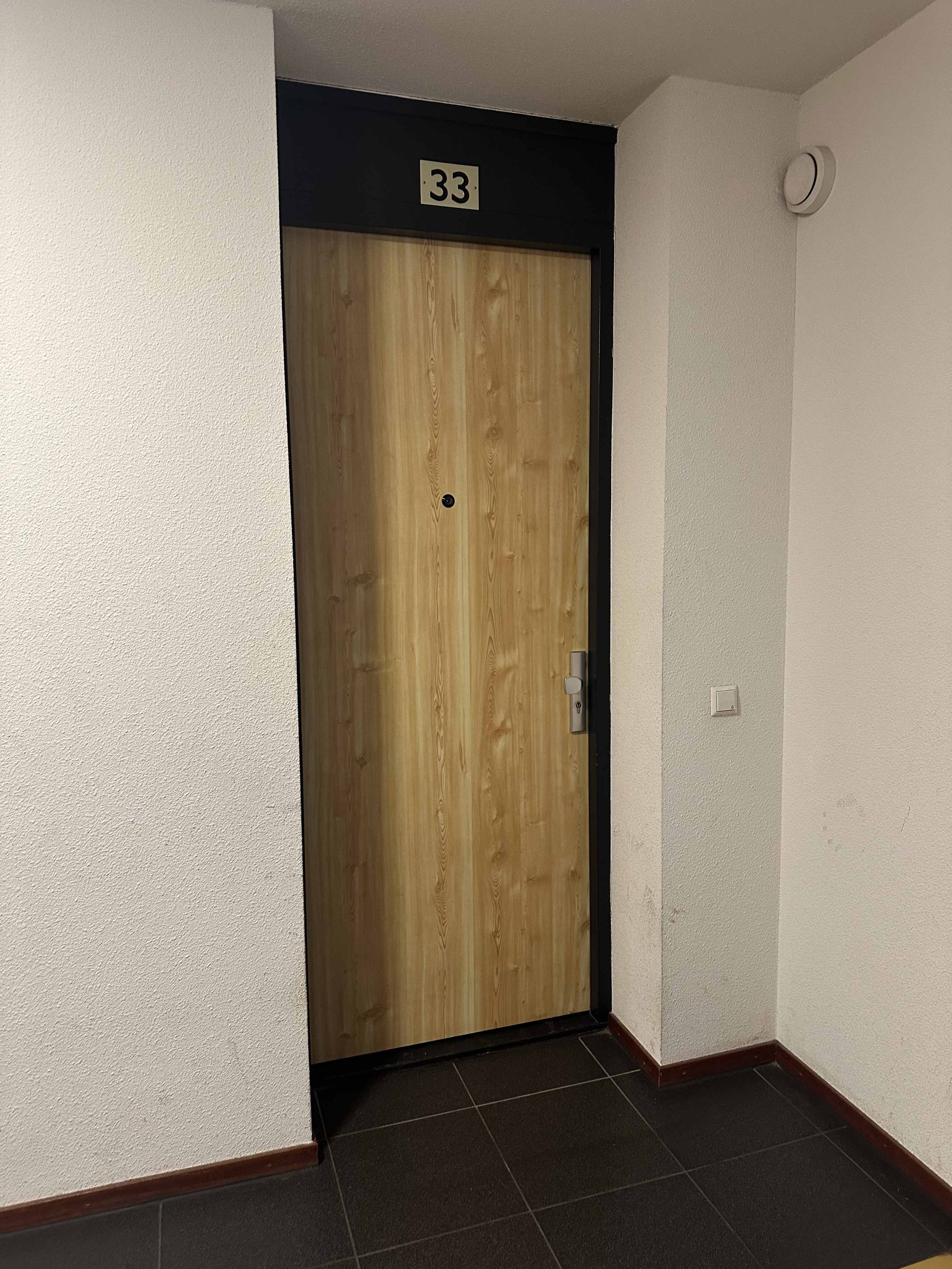 Rigestanplein 33 - Hoofddorp