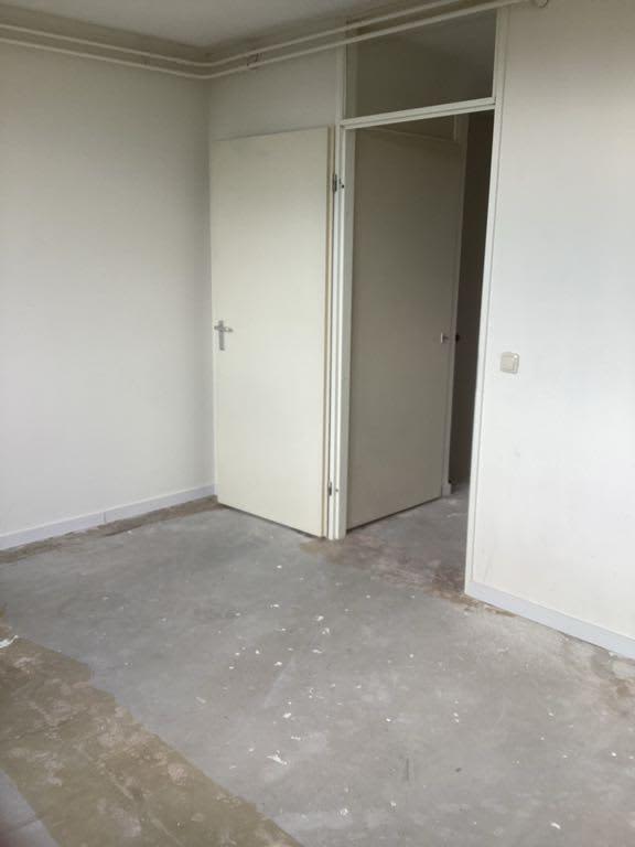 Jupiter 44 - Amstelveen