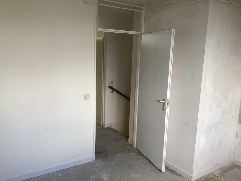 Jupiter 44 - Amstelveen