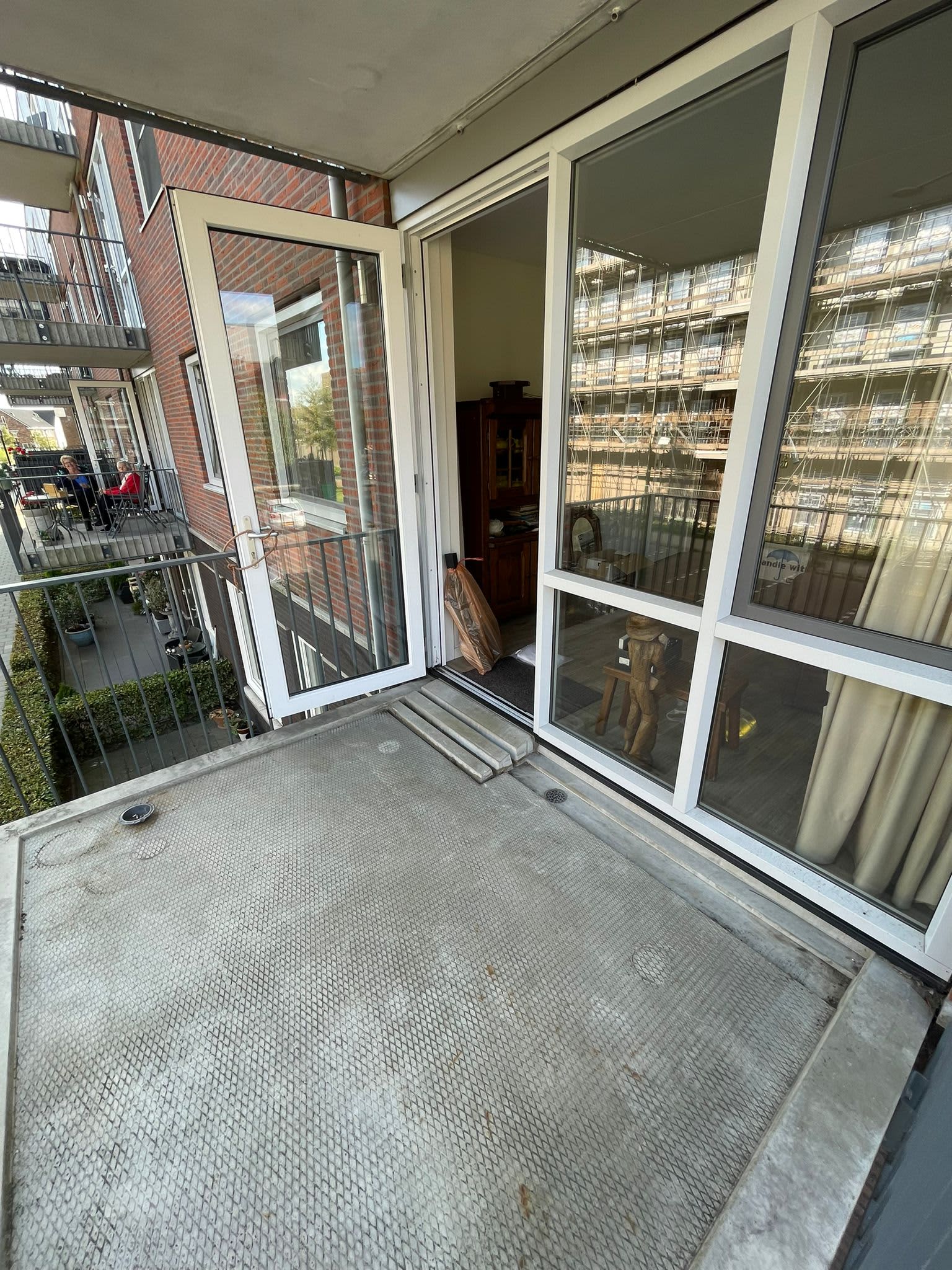 Fiep Westendorplaan 46 - Zaltbommel