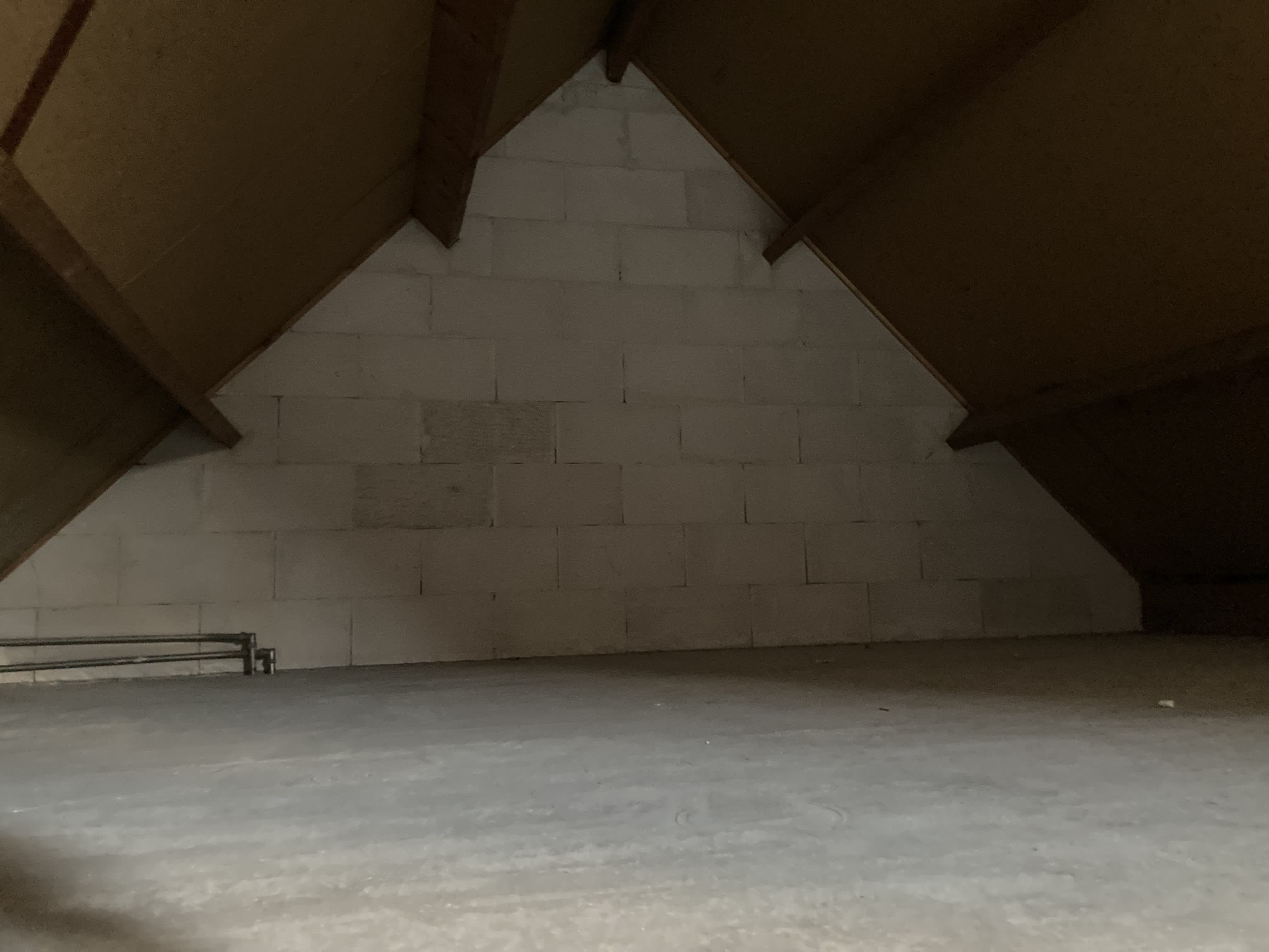 Kruisstraat 21 - Koog aan de Zaan