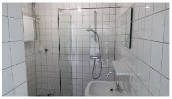 Edisonstraat 46 - Kudelstaart