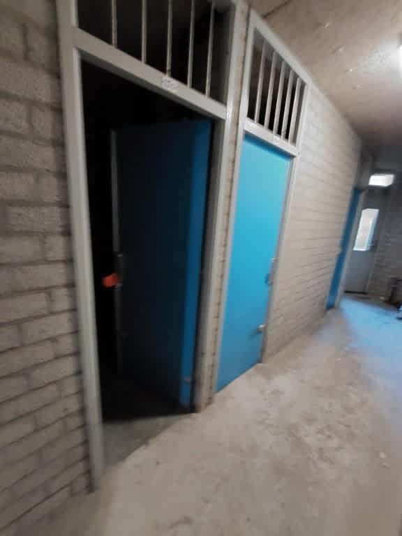 Nieuwe Kerkstraat 27C - Amsterdam