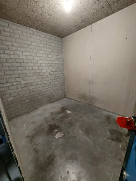 Nieuwe Kerkstraat 27C - Amsterdam