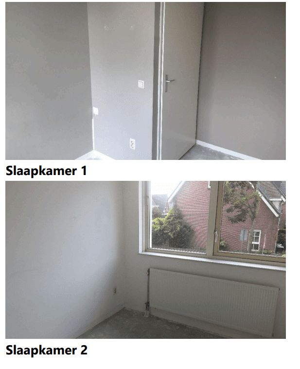 Brasemstraat 1 - Aalsmeer