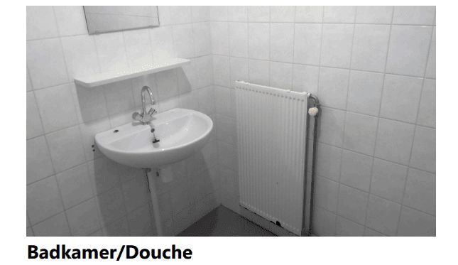 Brasemstraat 1 - Aalsmeer