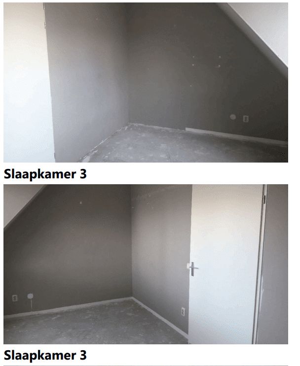 Brasemstraat 1 - Aalsmeer