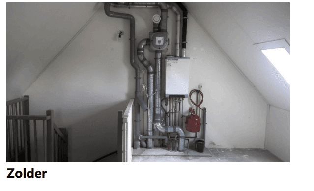 Brasemstraat 1 - Aalsmeer