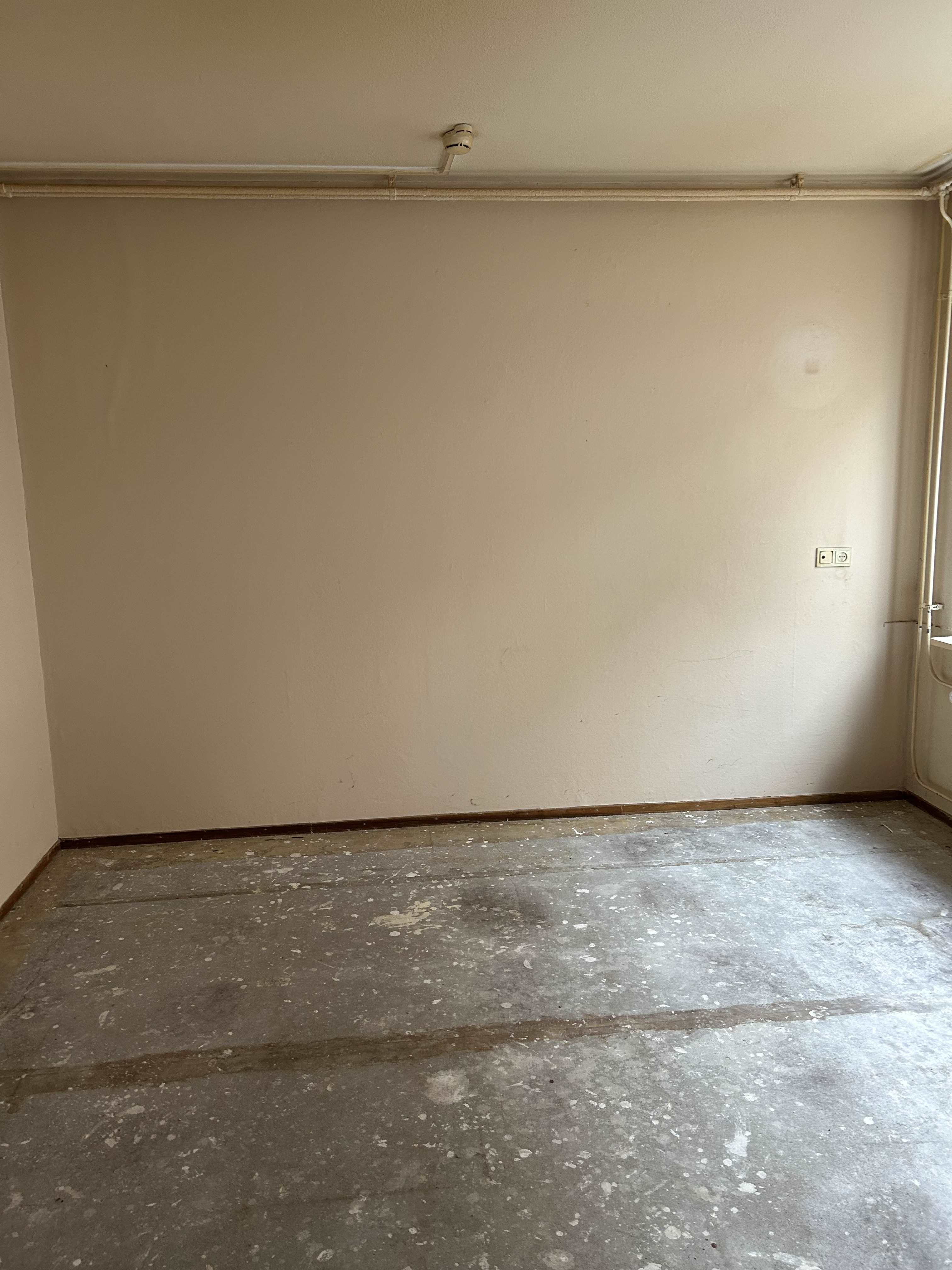 Haarstraat 111 - Gorinchem