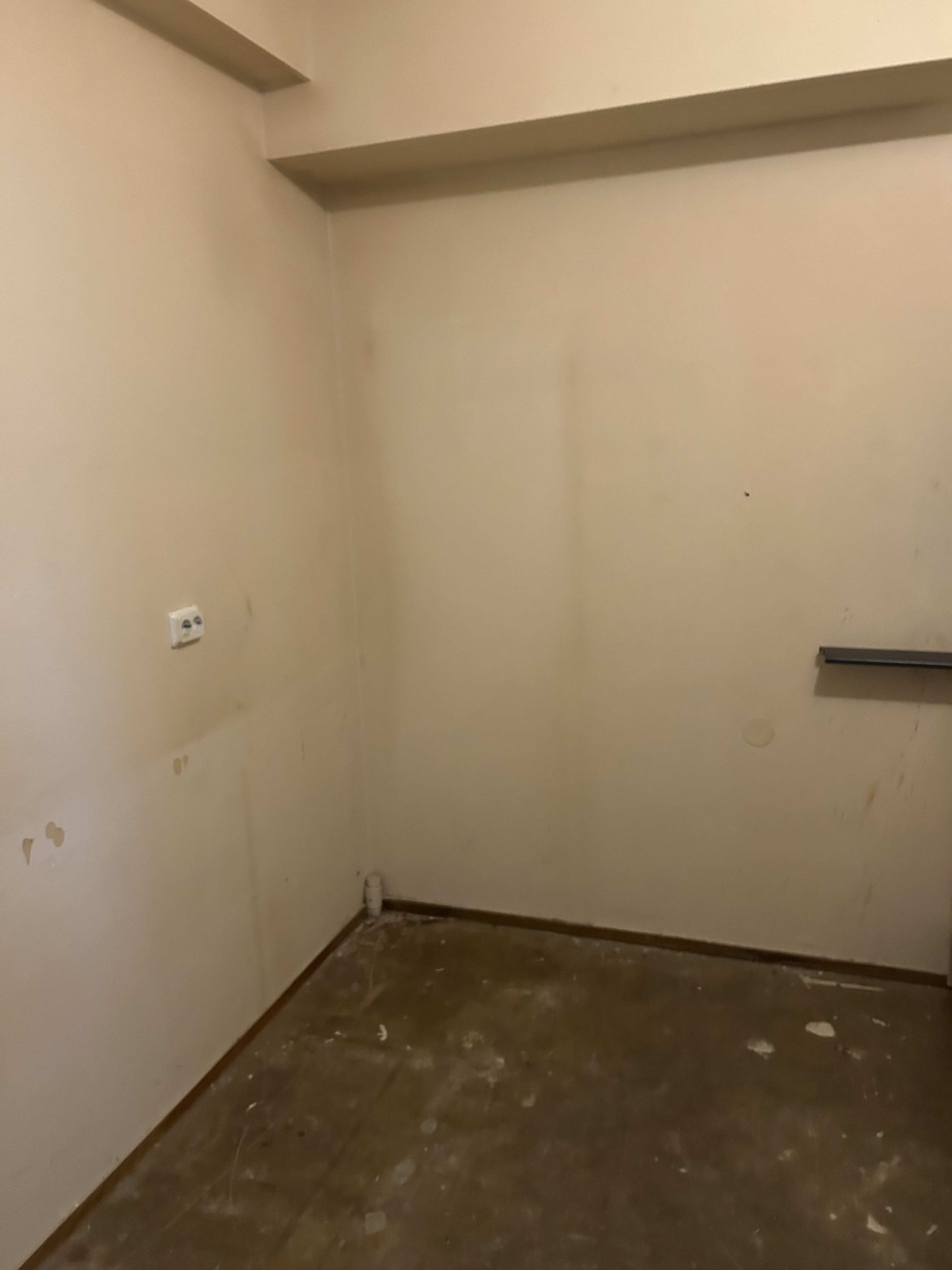 Haarstraat 111 - Gorinchem