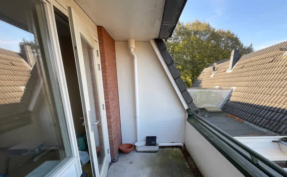 Lefebureplein 40 - Oudewater